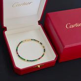 China Replica Cartier Bracelets 58usd Only